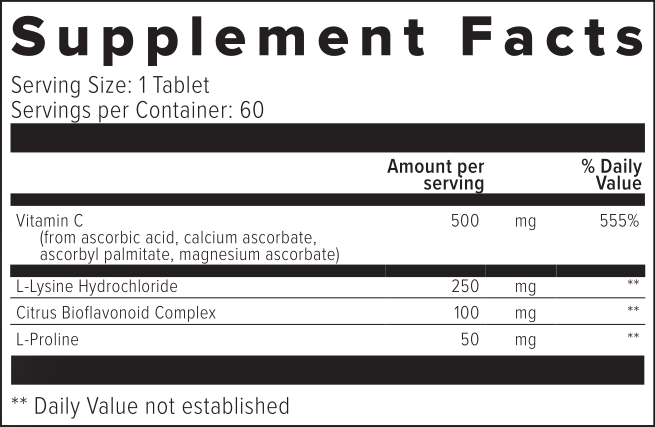 my immuno tab